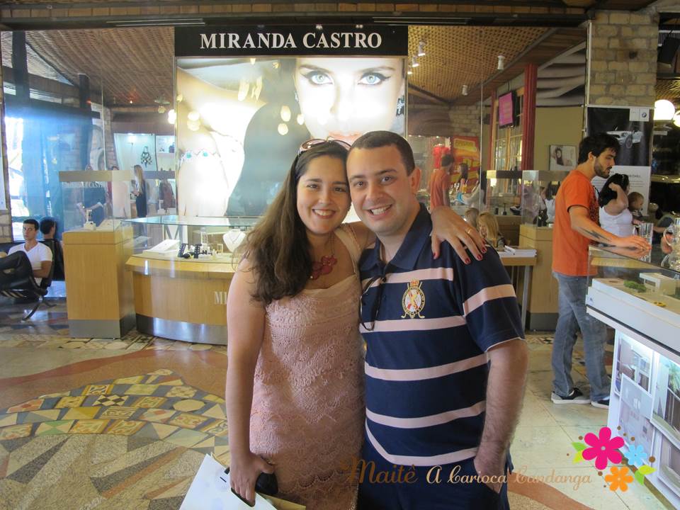 BTGpelomundo Restaurante kids friendly Porcão Brasília