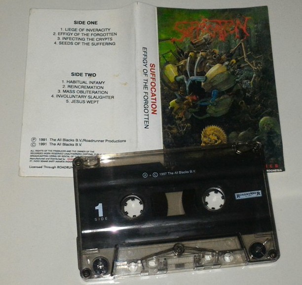 suku puoli kannat musta parit