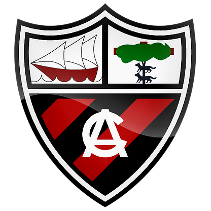 ESCUDOS DO MUNDO INTEIRO: C.A. PLATENSE