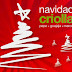 Tres Criollos - Navidad Criolla (2010 - MP3) EXCLUSIVO ZU