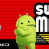 Download Gratis Game Super Mario Run Untuk Android