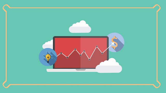 User Experience (UX): The Ultimate Guide to Usability and UX User Experience (UX): The Ultimate Guide to Usability and UX