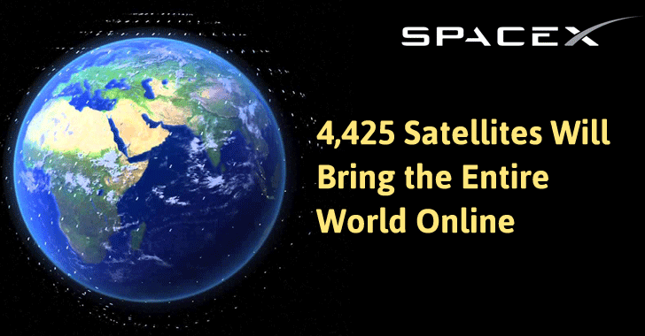 satellite-internet-elon-musk-tesla-space