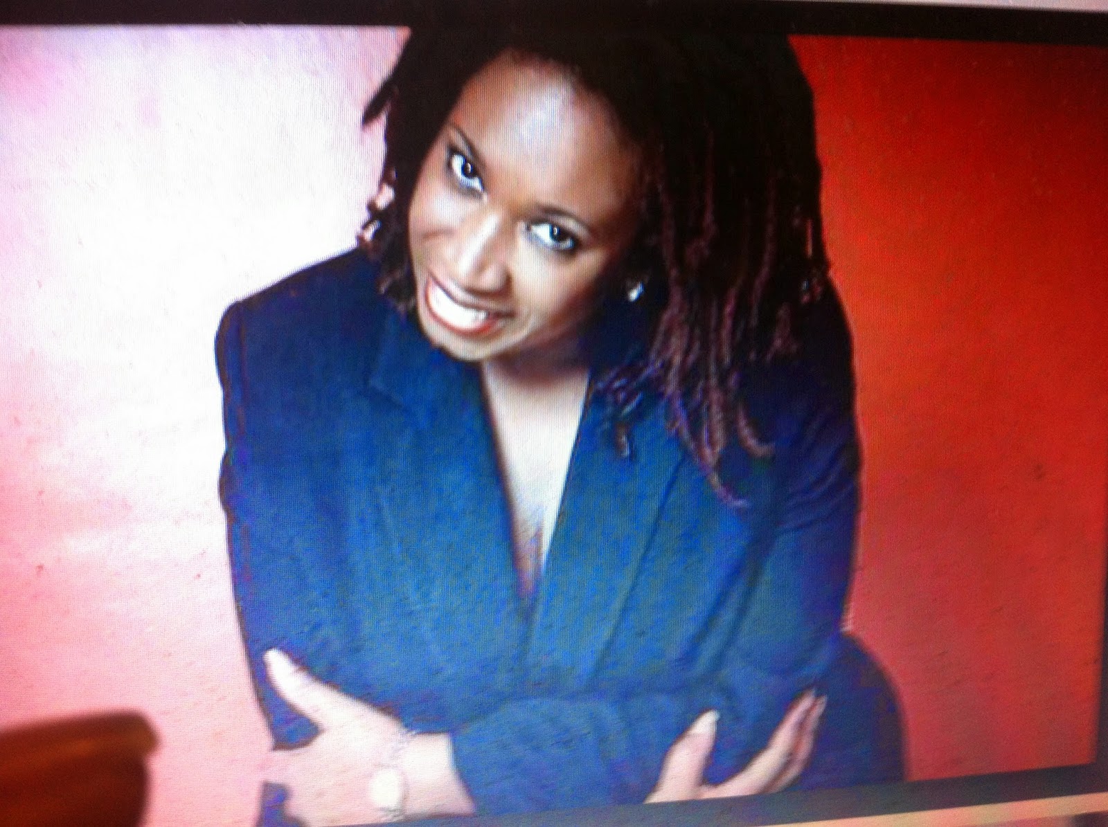 THE BLACK SOCIAL HISTORY BLACK SOCIAL HISTORY AFROBRITISH " ANGIE