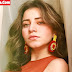 سارة الشامي في أحدث جلسة تصوير سارة الشامي في أحدث جلسة تصوير