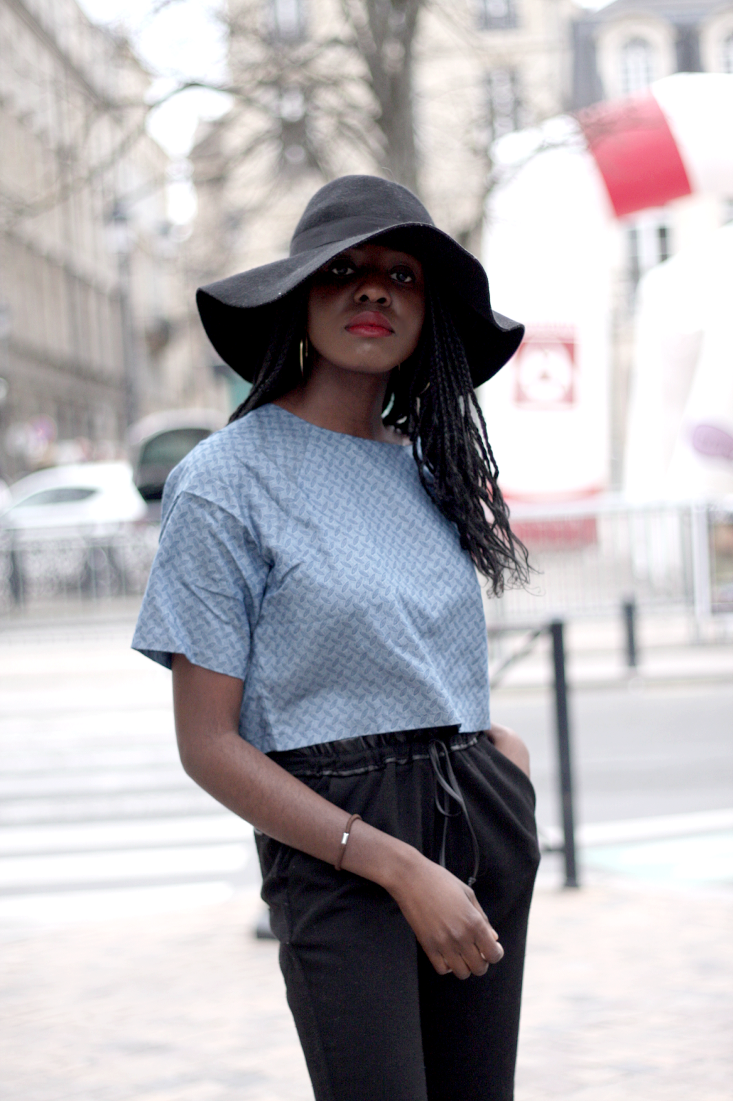 blog mode, blogueuse mode, blogueuse bordelaise, blogueuse bordelaise noire, veste noir manches courtes sheinside, pochette asos, pull only, pantalon only noir, chaussures zara, bottines, bordeaux, ootd, olivia, tenue du jour, olivia blog mode, the daily women, boohoo, chaussures nelly blog mode, blogueuse mode, blogueuse bordelaise, blogueuse bordelaise noire, veste noir manches courtes sheinside, pochette asos, pull only, pantalon only noir, chaussures zara, bottines, bordeaux, ootd, olivia, tenue du jour, olivia blog mode, the daily women, boohoo, chaussures nelly