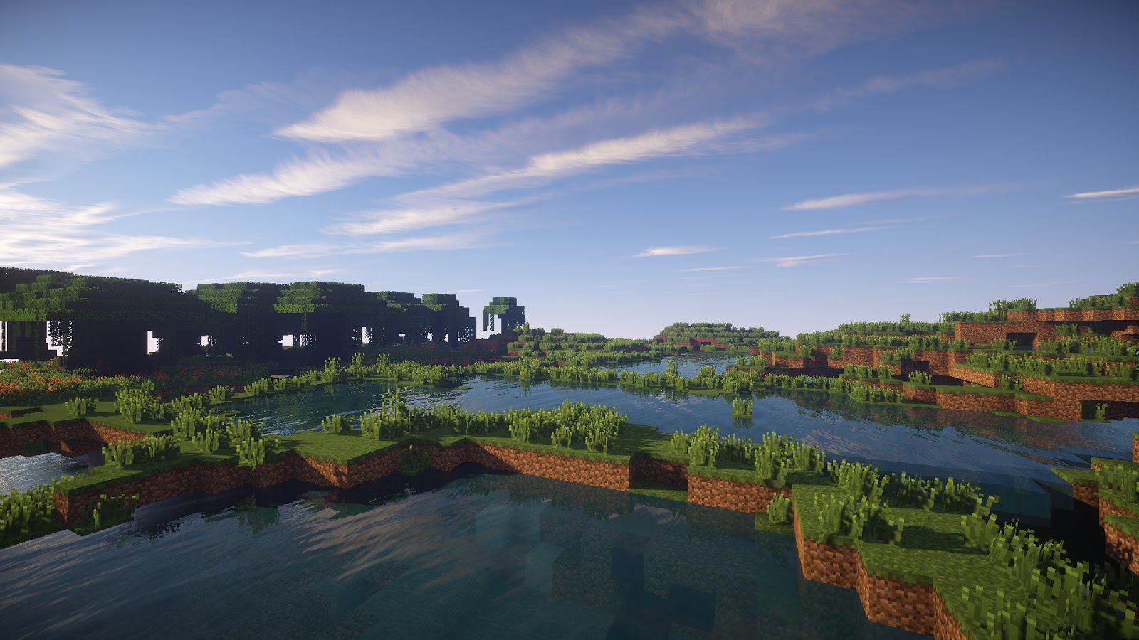 minecraft crack 1.10 minecraft crack 1.10