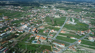 Bustos
