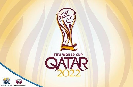 مونديال بطولة كأس العالم 2022 مونديال بطولة كأس العالم 2022