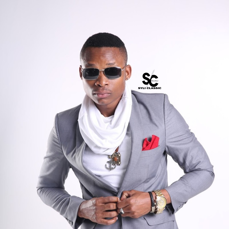 Mp Otile Brown Aje Anione Download Audio Mp Otile Brown Aje Anione Download Audio