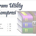 Program Utility Kompresi Lengkap - PPT