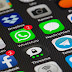 The Negative impacts of Social Media