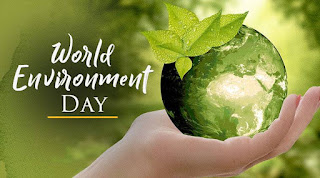 Current Affairs 05th June 2018: Daily GK Update |_3.1