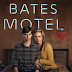 Bates Motel Episode 9 Recap: Underwater