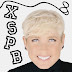 Som Livre é acusada de boicotar Xuxa; gravadora nega