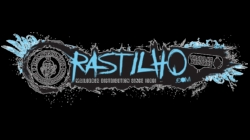 RASTILHO RECORDS
