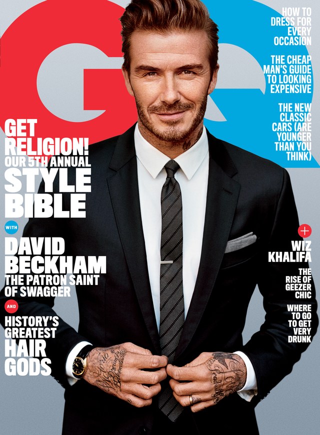 gq rolex