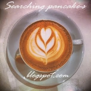 Welcome to Searchingpancake-s! |Cafe and City adventure in Singapore