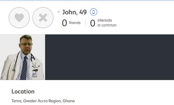 badoo rencontre a la reunion