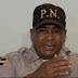 VIDEO - Policía denuncia maltrato y corrupción en destacamento de Haina VIDEO - Policía denuncia maltrato y corrupción en destacamento de Haina