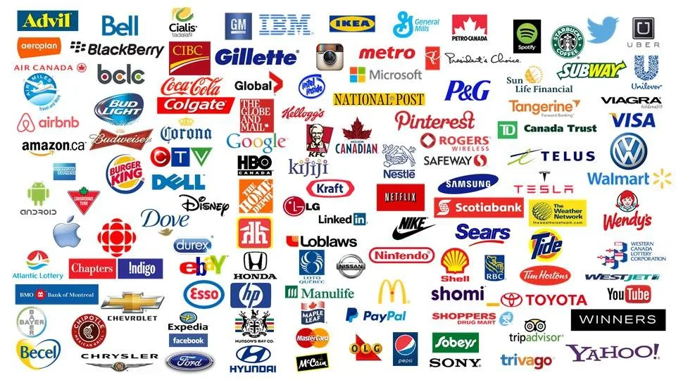 Beyond Toyota: Unveiling the Automotive Empire – What Brands Does Toyota Own?