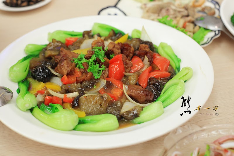 台南喜宴餐廳 台南喜宴餐廳推薦 台南婚宴喜宴 台南婚宴餐廳丸三海津餐廳 做十六歲宴客