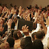 O Plano de Cristo para Sua Igreja
