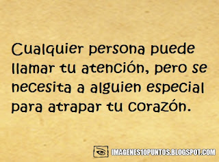 frases especiales frases especiales