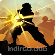 Shadow Battle 2.2 APK Shadow Battle 2.2 APK