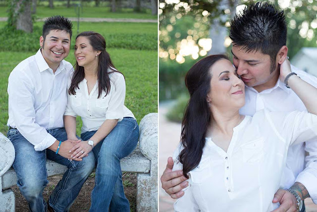 Houston Wedding Photographer, The Caney House, Texas Bride, San Antonio Wedding Photographer