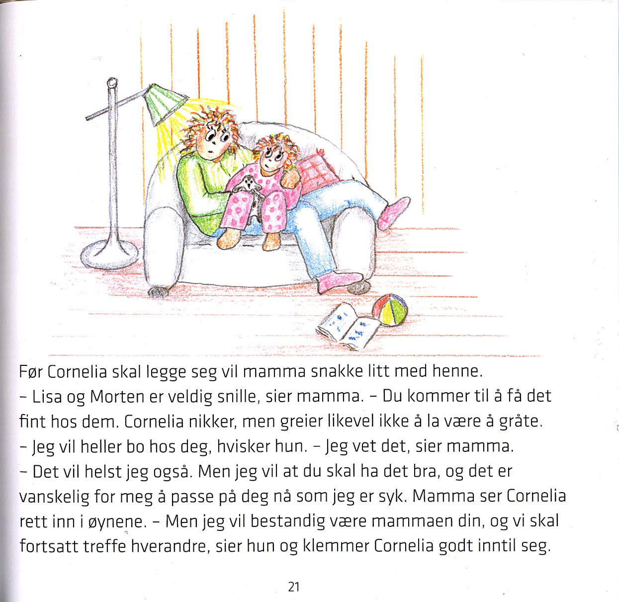 ser onani til mamma fra datter ser onani til mamma fra datter