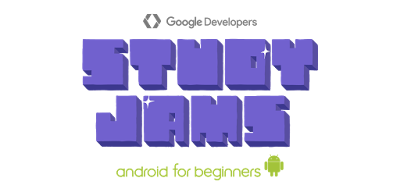 Study Jams dedicato alla programmazione Android a Brescia 1
