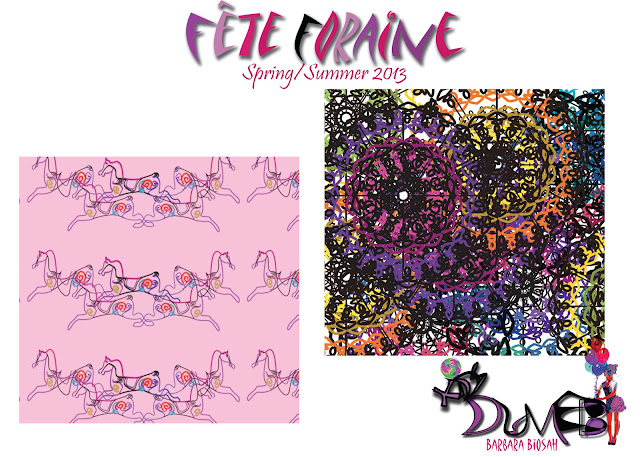 kids-collection-fashions-neveradollmoment