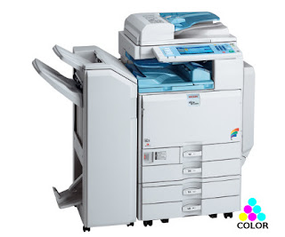 Ricoh Aficio MP C2000 Descargar Driver Impresora Gratis Ricoh Aficio MP C2000 Descargar Driver Impresora Gratis