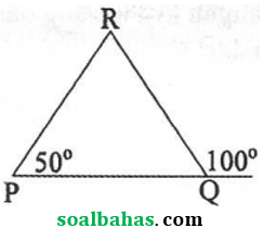 soal unbk smp 2017 matematika pdf