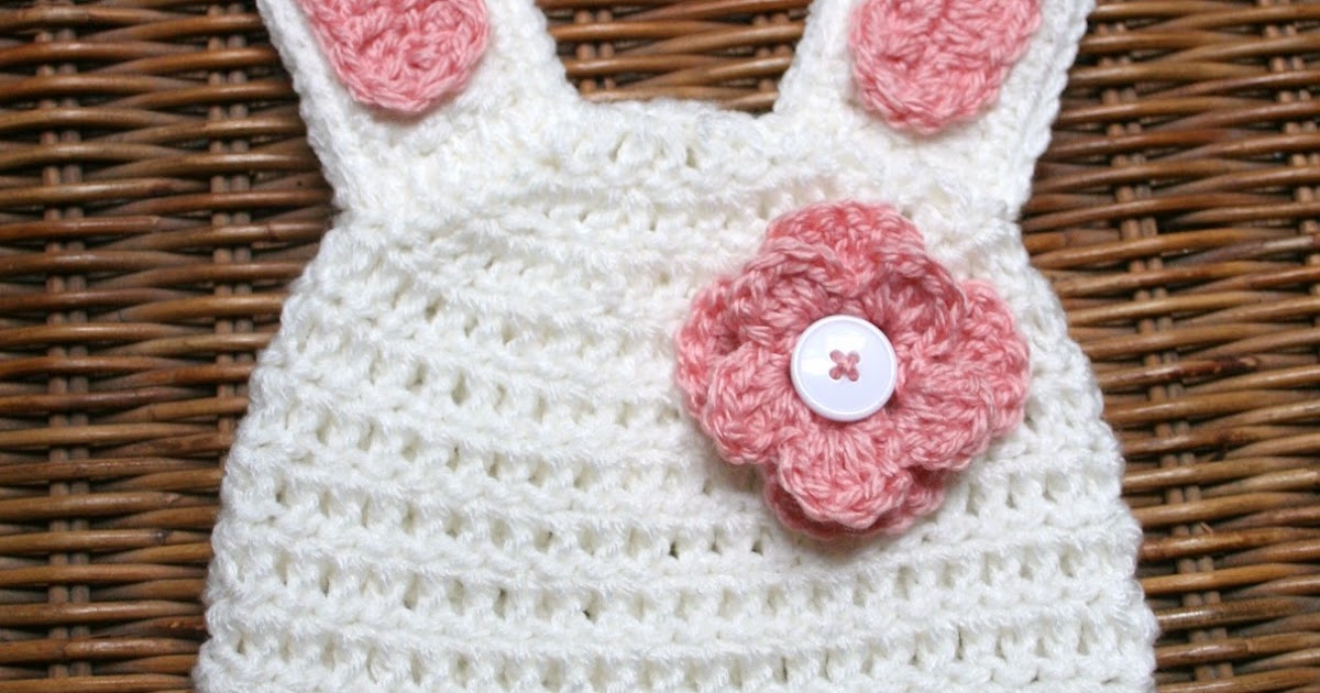 tampa-bay-crochet-easter-bunny-hat-with-flower-free-pattern