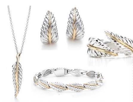 jewelry tiffany designs brands marvels bracelet
