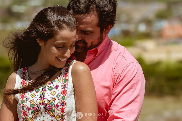 fotografo de boda en argentina Preboda en tafi del valle tucuman argentina