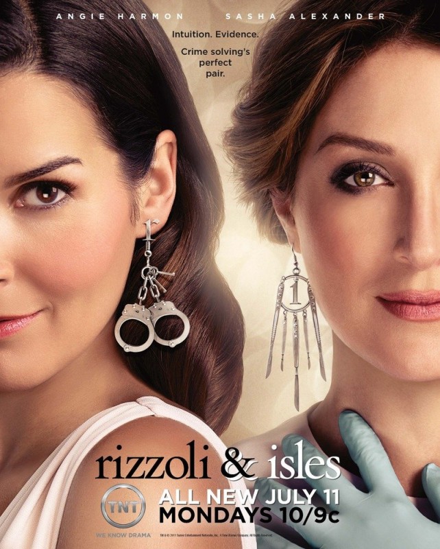 Il libro eterno Lezioni di morte Tess Gerritsen + commento al telefilm Rizzoli & Isles Il libro eterno Lezioni di morte Tess Gerritsen + commento al telefilm Rizzoli & Isles