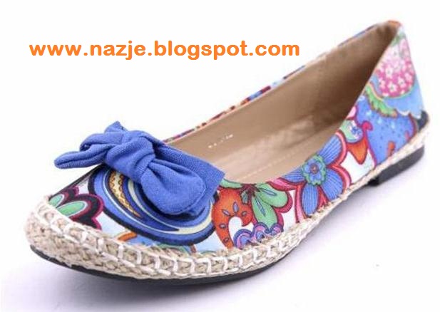 Walkeaze Shoes With Price Walkeaze Shoes With Price