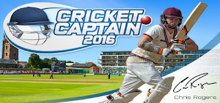 international cricket captain 2019 free international cricket captain 2019 free