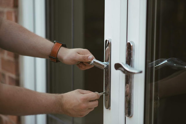 Insurance About Home Security Insurance About Home Security