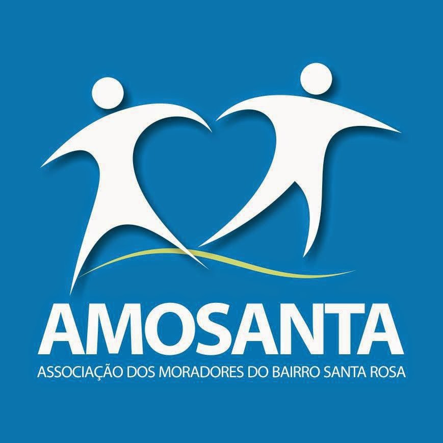 Amosanta