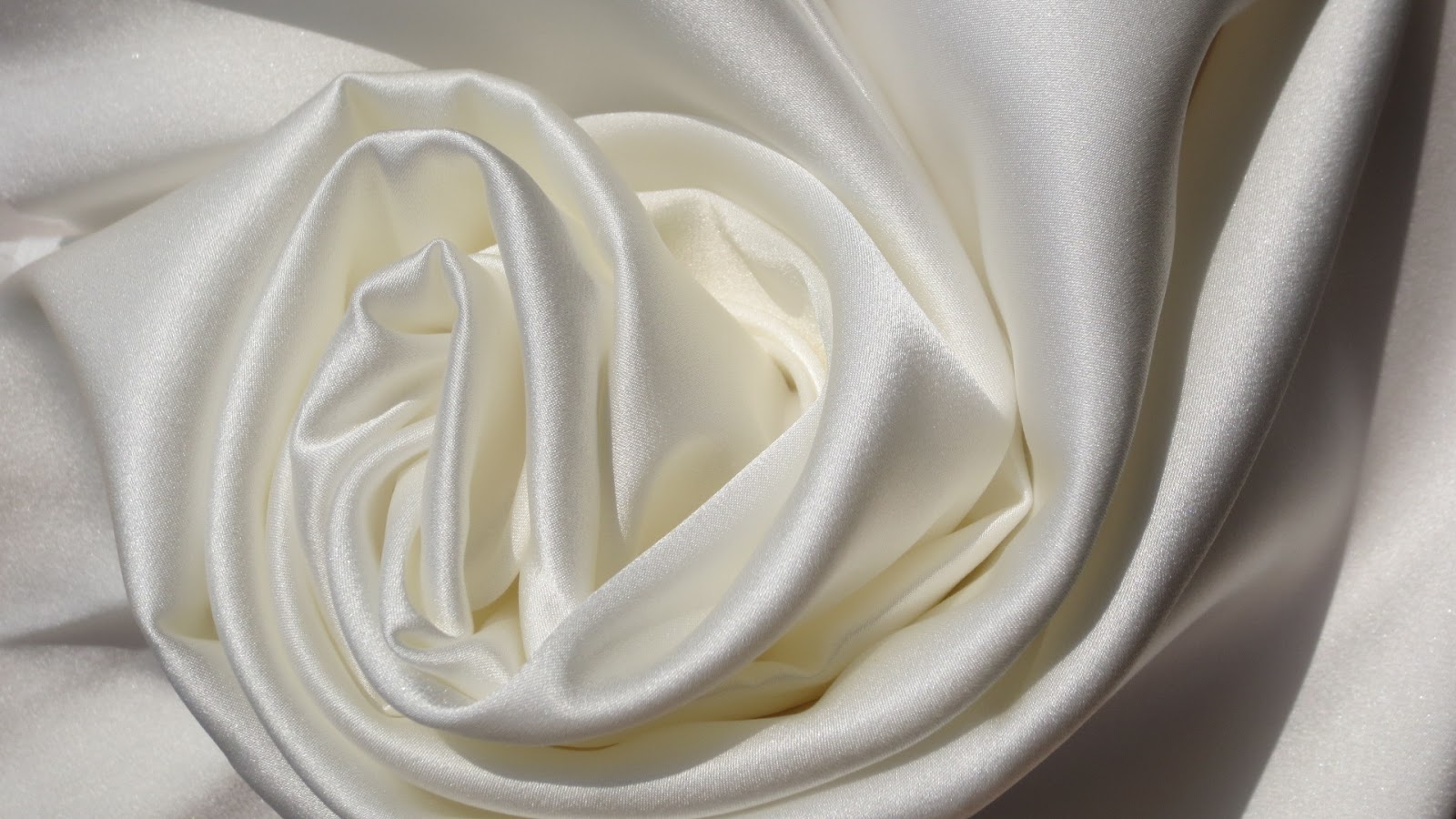 Predatex Silk Mulberry silk fabric or Tussah silk fabric?! Which is