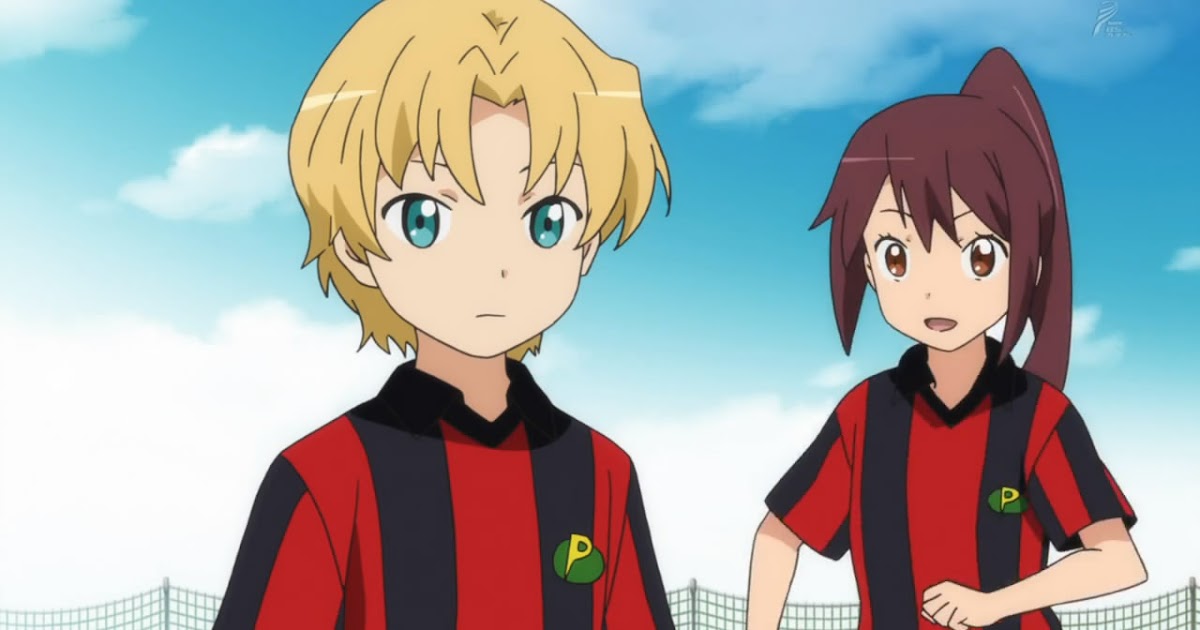 anime movie sub indo download anime movie sub indo download