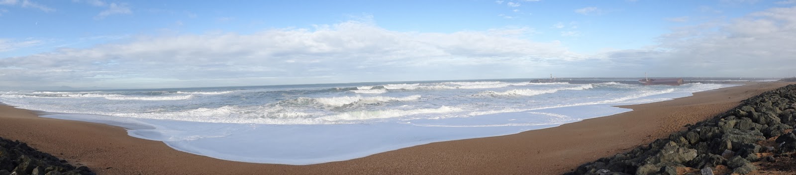 Biarritz y alrededores: Alojamiento, playas, restaurantes - Foro Francia