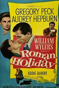 Watch Roman Holiday Online Free In Hd Watch Roman Holiday Online Free In Hd