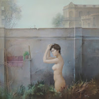 Glauco Capozzoli, arte latinoamericano