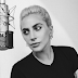 Lady Gaga: "Necesitaba tiempo para volver a calibrar mi alma"