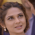 Mindblowing Move By Maya In Sony Tv's Beyhad